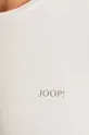 Joop! - T-shirt (2-pack) Męski