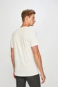 Jack & Jones - T-shirt 100 % Bawełna