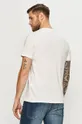 Polo Ralph Lauren - T-shirt 710671453008 100 % Bawełna