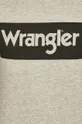 Wrangler - Pánske tričko Pánsky