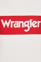 Wrangler - T-shirt Męski