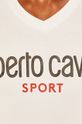 Roberto Cavalli Sport - Pánske tričko