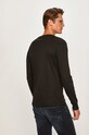 Ρούχα Polo Ralph Lauren - Longsleeve 710760121001 μαύρο