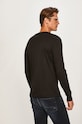 Oblečení Polo Ralph Lauren - Tričko s dlouhým rukávem 710760121001 černá