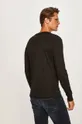 Polo Ralph Lauren - Pánske tričko s dlhým rukávom  Základná látka: 100% Bavlna