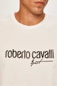 Roberto Cavalli Sport - T-shirt Męski