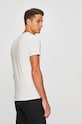 Îmbrăcăminte Levi's - Tricou (2 pack) 79541.0000 bej