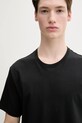 Levi's - T-shirt (2-pack) czarny 79541.0001