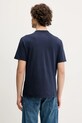 Тениска Levi's (2 броя) 79541.0002 бял