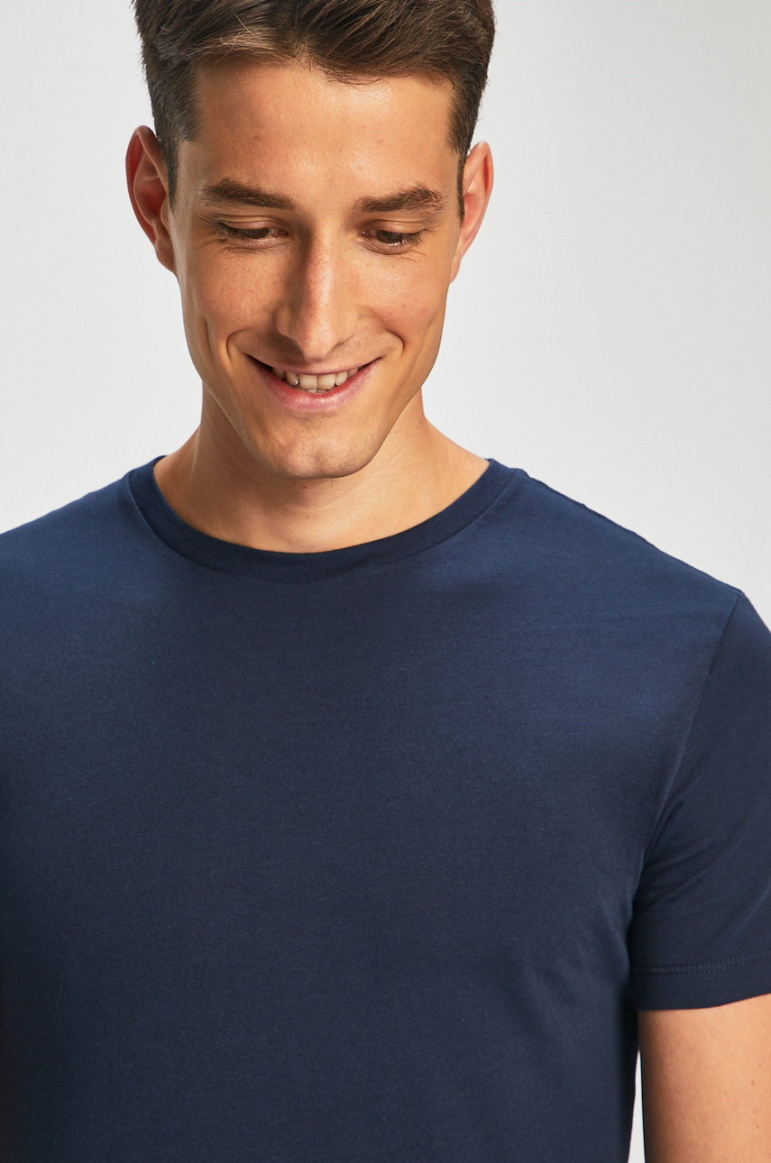 Levi's - Póló (2 darab)