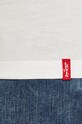 Тениска Levi's (2 броя) 79541.0002
