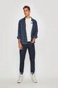 Oblečení Tričko Levi's (2 pack) 79681.0000 vícebarevná