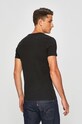 Tričko Levi's (2 pack) 79681.0000 vícebarevná
