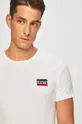 Levi's - Pánske tričko (2 pak)