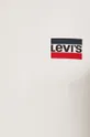 Levi's - Μπλουζάκι (2 pack)