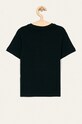 Jack & Jones - T-shirt dziecięcy 128 - 176 cm 12152730 granatowy AA00