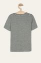 Jack & Jones - Detské tričko 128-176 cm  100% Bavlna