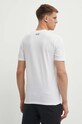 Ρούχα Under Armour - Μπλουζάκι 1326849. λευκό