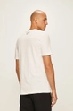 Under Armour - T-shirt 1326849. 60 % Bawełna, 40 % Poliester