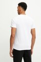 Îmbrăcăminte Ellesse - tricou SHC07405 alb