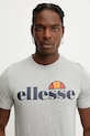Ellesse - Тениска SL Prado Tee сив SHC07405