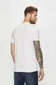 Ellesse - T-shirt SL Prado Tee 100 % Bawełna