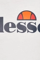 Ellesse - Μπλουζάκι Ανδρικά