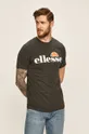 Ellesse - Tričko sivá SHC07405