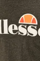 Ellesse - T-shirt SL Prado Tee