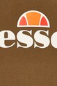 Ellesse - tricou SHC07405 verde