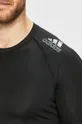 adidas Performance - Pánske tričko CF7235 Pánsky