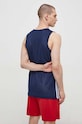 Одежда adidas Performance - Майка DY6594 DY6594 тёмно-синий