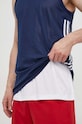 Tričko adidas Performance DY6594 DY6594