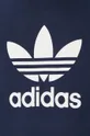 adidas Originals - Футболка ED4715 Мужской