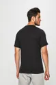 adidas Originals - T-shirt ED6116  100% pamut