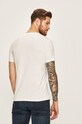 Odzież Marc O'Polo - T-shirt B21222051018 biały