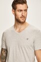 Marc O'Polo - Majica siva B21222051018