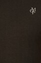Marc O'Polo - T-shirt B21222051018 czarny
