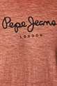 Pepe Jeans - Póló Don Férfi