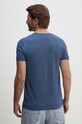 Одежда Футболка Tommy Hilfiger MW0MW10800 тёмно-синий