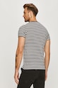 Oblečenie Tričko Tommy Hilfiger MW0MW10800 tmavomodrá