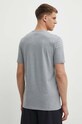 Oblečení Tričko Under Armour 1329581 1329581 šedá