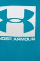 Under Armour t-shirt Męski