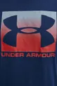 Under Armour t-shirt Uomo