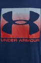 Under Armour t-shirt Moški