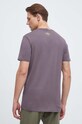 Oblečení Tričko Under Armour 1329581 šedá