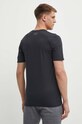 Ρούχα Under Armour - Μπλουζάκι 1329581 μαύρο