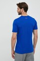 Odzież Under Armour t-shirt 1329581 niebieski