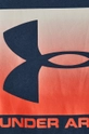 Under Armour t-shirt Męski