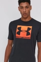 Under Armour t-shirt Męski